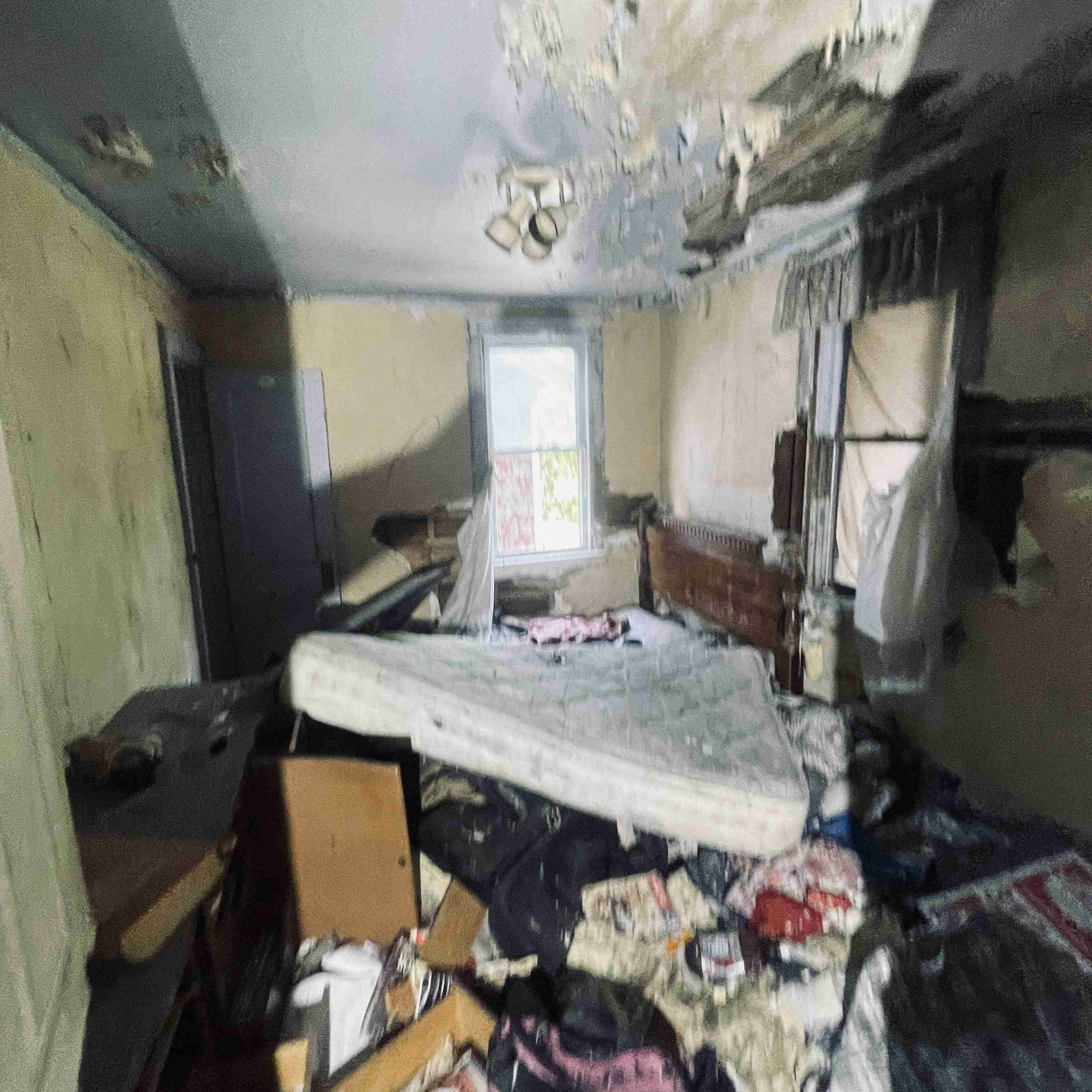 2537 Fullerton (66).jpg